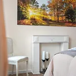 Osterallee Quedlinburg