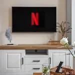 Apartman Osterallee Quedlinburg