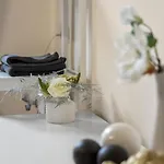 Osterallee Quedlinburg