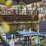 Osterallee Quedlinburg