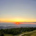 Apartman Osterallee Quedlinburg