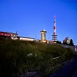 Apartman Osterallee *