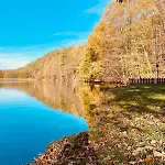 Osterallee * Quedlinburg
