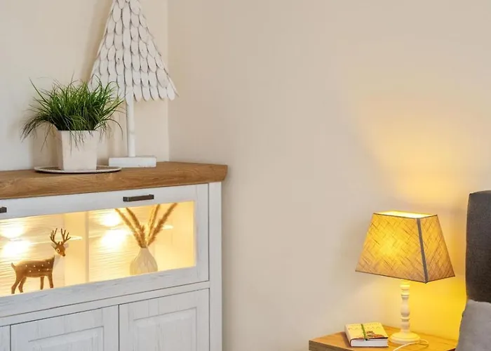 Osterallee * Quedlinburg