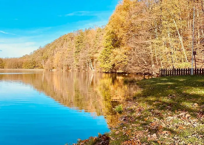 Osterallee * Quedlinburg